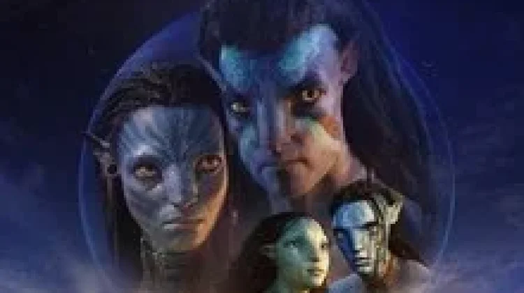 Ini Dia, 61 Film yang Tembus Pendapatan US$1 Miliar di Box Office Dunia