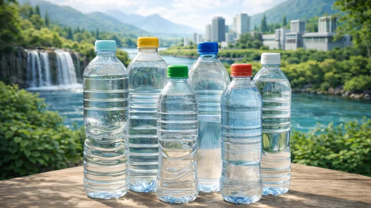 Tanda Tubuh Mengalami Dehidrasi yang Perlu Diwaspadai