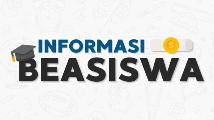 Beasiswa SEHAT 2026 Poltekkes Kementerian Kesehatan di buka