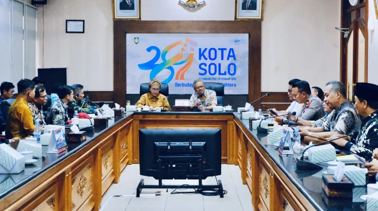 KPAI Tekankan Hak Anak Beribadah Harus Dijamin