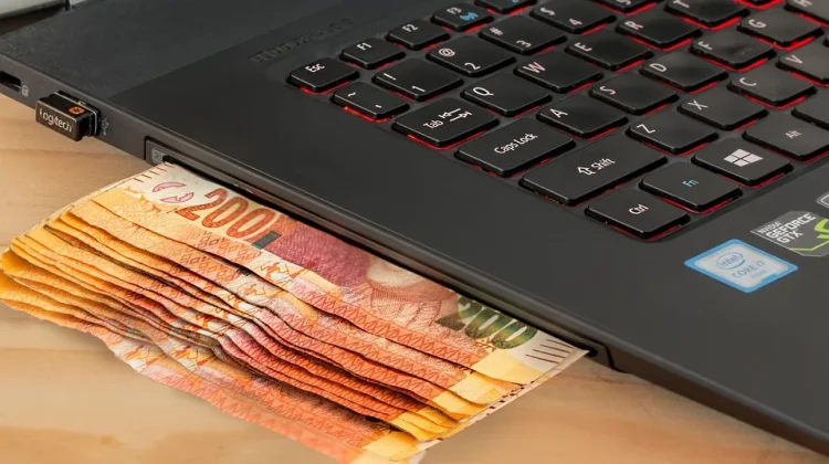 Seribu Situs Judi Online Ditutup, Seribu Lagi Bermunculan