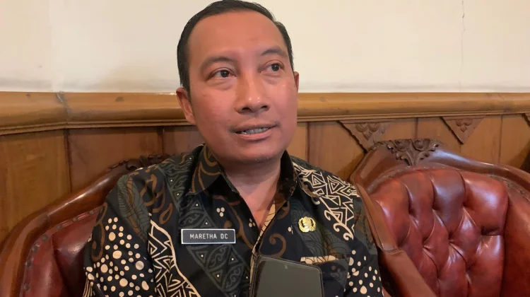 Alasan Disbudpar Solo Angkat Wayang Orang Sriwedari dan Canting dalam API 2026