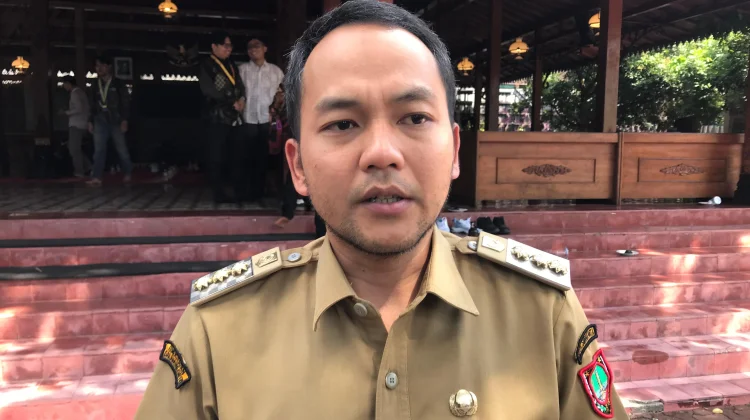 Kecelakaan Kerja Berulang, Respati Desak Evaluasi PLTSa