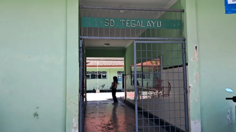 Komisi IV DPRD Solo Minta Evaluasi Total SPMB SD Negeri yang Sepi Peminat