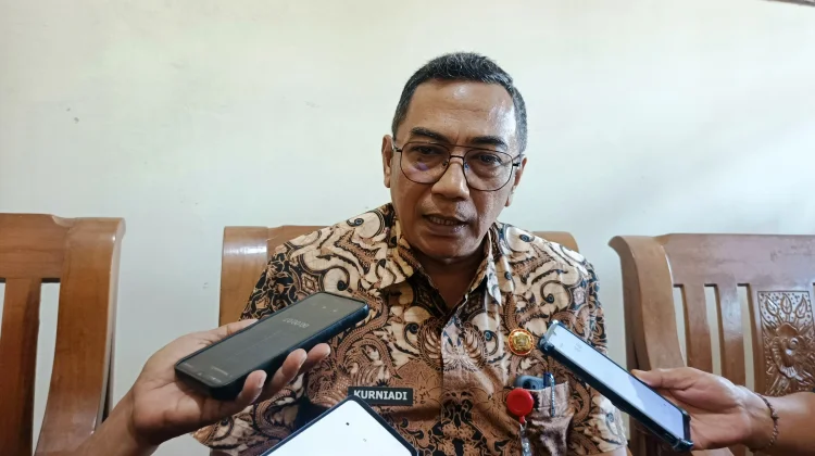 Perkokoh Toleransi, Karanganyar Siapkan Lima Pilot Project Kampung REDAM