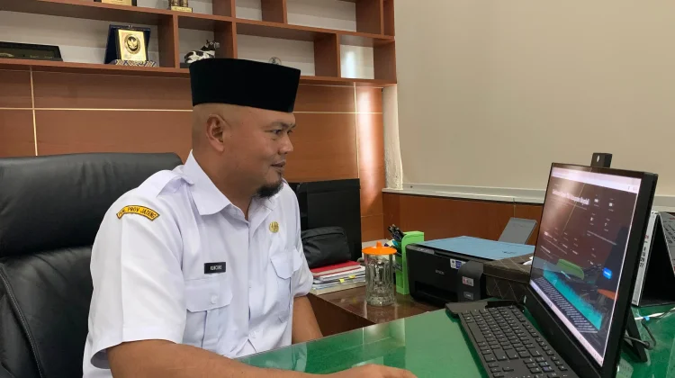 Boyolali Lakukan Regrouping 48 Sekolah Dasar demi Efektivitas Pembelajaran
