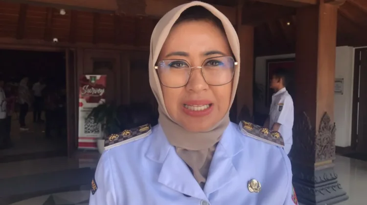 Siapkan Perda, Pemkot Solo Tegaskan Daging Anjing Masuk Hewan Nonpangan