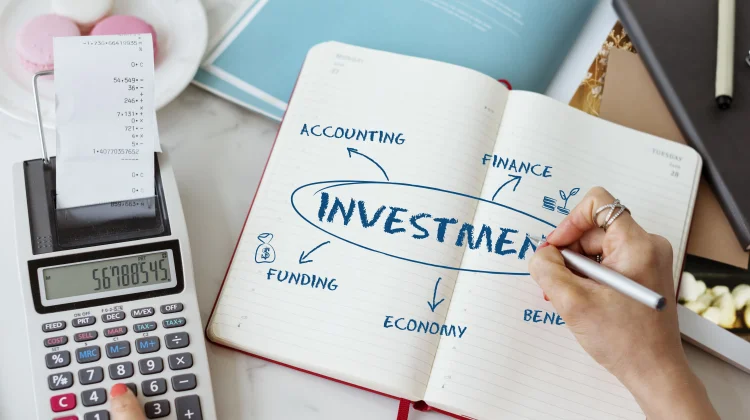 Investasi Harus Dimulai dari Perencanaan Keuangan, Bukan Ikut Tren