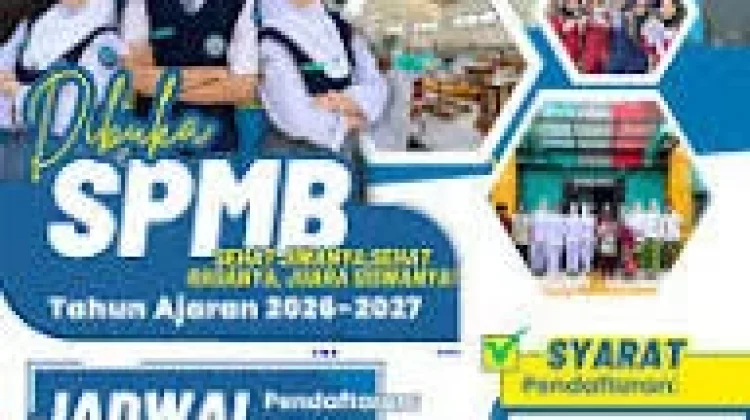 Dinas Pendidikan Solo Pastikan Celah Titip KK Sudah Ditutup Sistem