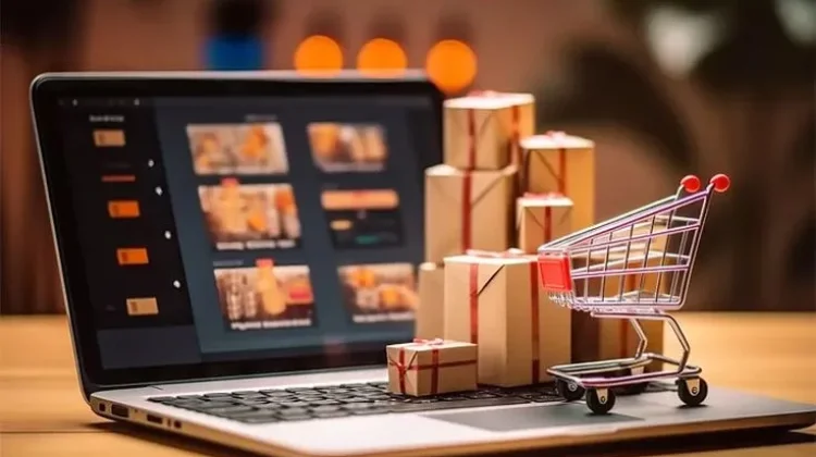 Mengapa Belanja Online Bikin Kecanduan?