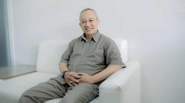 UMS Buka CBT Online, Solusi Calon Mahasiswa dari Luar Daerah