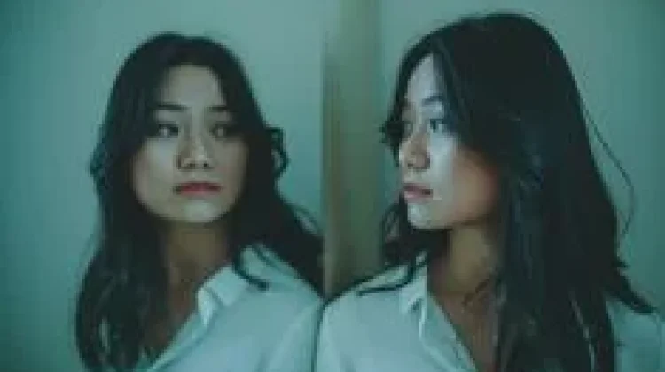 Hiper Sensitive Person (HSP) dan Cara Memahami Kepekaannya