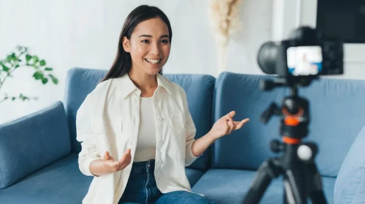 Profesi Affiliate Marketer Lebih Menjanjikan di Era Digital?
