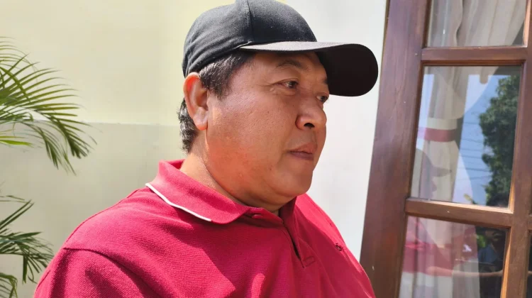 KKMP Banjarsari Raup Omzet Rp300 Juta, LPG 3 Kg dan MinyaKita Jadi Buruan