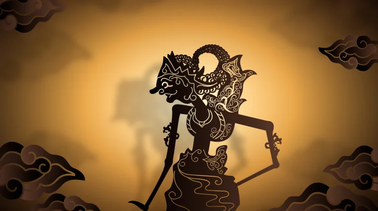 Tokoh Arjuna Relevan Jadi Teladan Pengendalian Diri di Era Modern