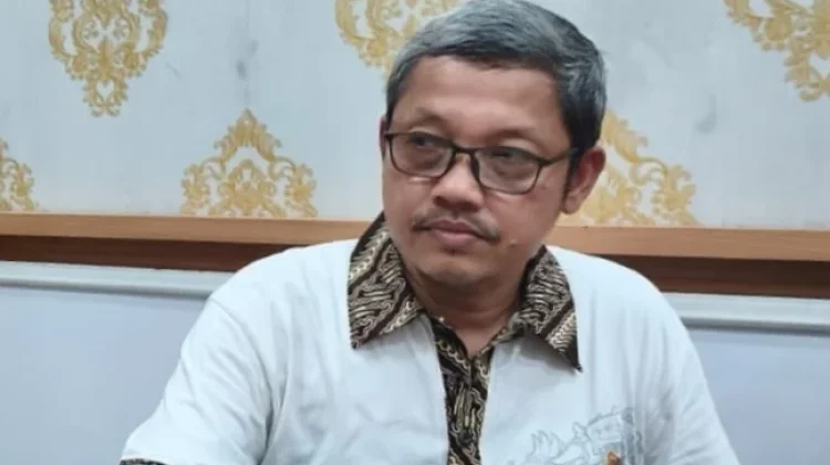 Sikapi 166 SD Negeri Krisis Siswa Baru, Disdikbud Sragen Bakal Lakukan Regrouping