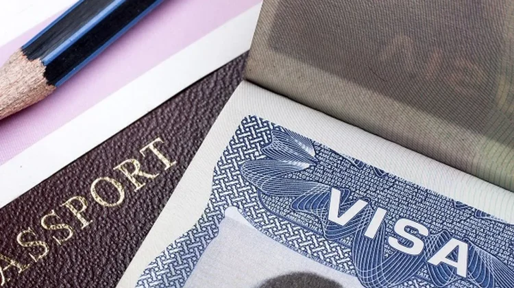 Indonesia Perluas Bebas Visa