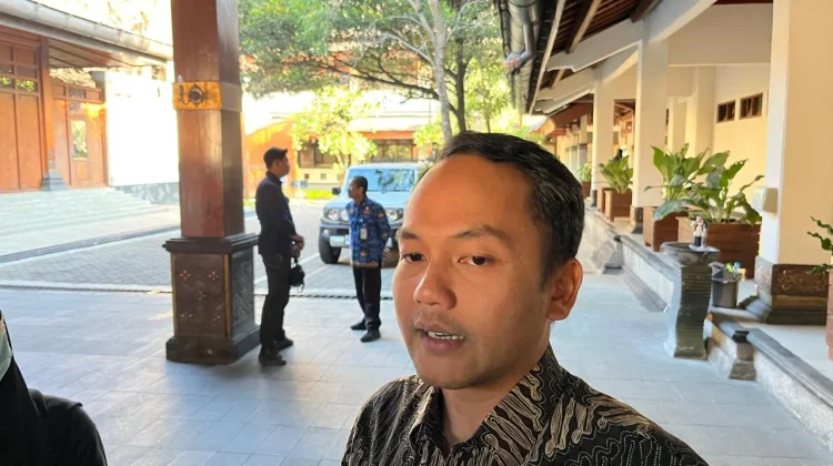 Dua Kali Kecelakaan Kerja, Respati Ardi Ancam Ganti Pengelola PLTSa Putri Cempo