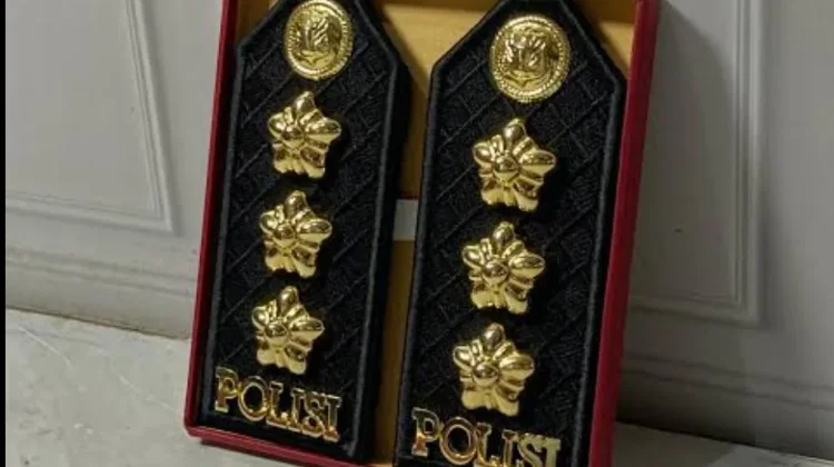 Menakar Urgensi "Naik Kelas" Polresta Klaten, Solusi Riil atau Sekadar Ganti Pangkat?