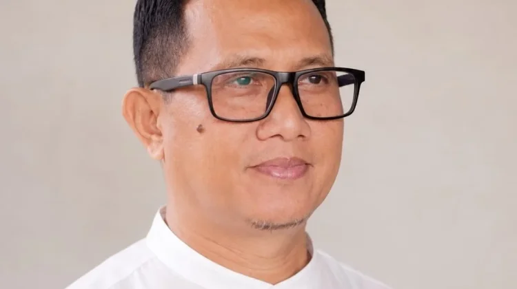 Nyi Roro Kidul, Politik Jawa, dan Memori Perlawanan Budaya