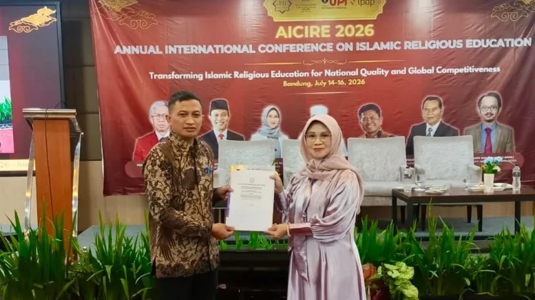 FAI UMS Perluas Jejaring Akademik Nasional melalui MoU Multipihak PPPAII