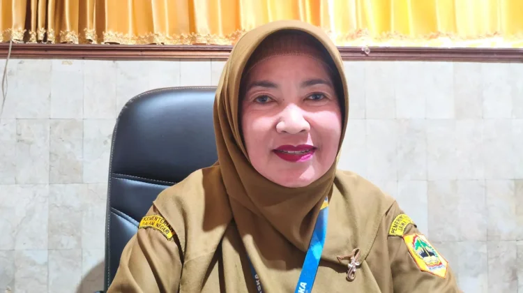 Kepala SMA Muh 2 Solo Nilai Jagat Wayang RRI Dekatkan Budaya ke Generasi Muda