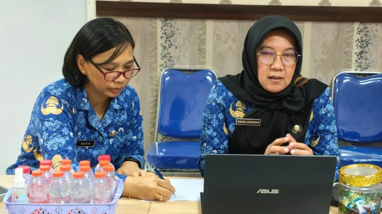 Syarat Bantuan RTLH Terlalu Rumit, Pemkab Sragen Sulit Bantu Pasien TBC Tak Mampu