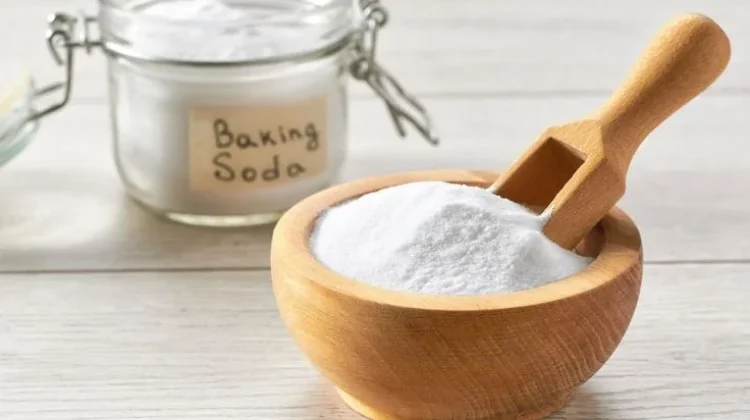 Mengenali Baking Soda dan Baking Powder