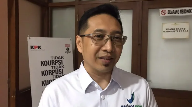 BPOM Ingatkan Pola Konsumsi Tak Sehat Picu Penyakit Kronis