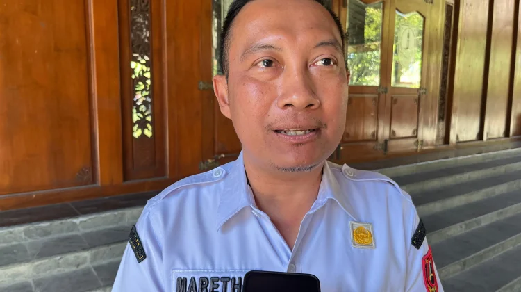 Pemkot Surakarta Hadirkan Wisata Keliling Museum se-Indonesia di Satu Lokasi