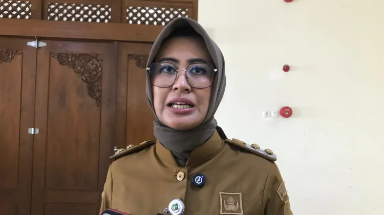 Hari Anak Nasional, Wawali Solo Soroti Tantangan Kota Layak Anak