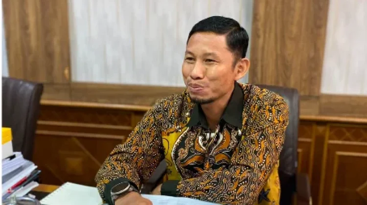 Komisi IV DPRD Surakarta Dorong Bantuan SPP Siswa Miskin Tetap Berlanjut pada 2027