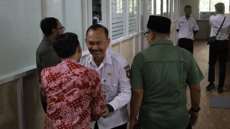 DPRD Solo Dorong Evaluasi Izin dan Percepatan Perda Pengendalian Minuman Alkohol