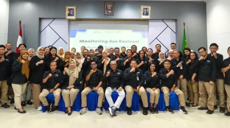 Radio Menguat karena Kedekatan dengan Lokalitas dan Komunitas Masyarakat