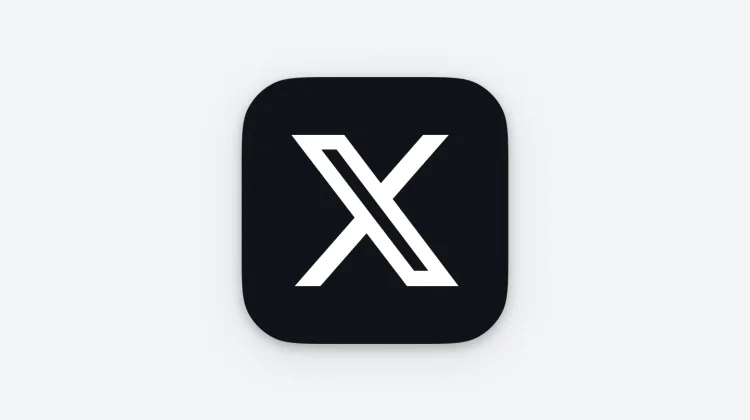 X Hentikan Monetisasi Konten Hasil Plagiarisme Kreator