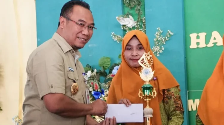 Pemkab Sragen dan 'Aisyiyah Perkuat Sinergi Tangani Persoalan Sosial dan Anak