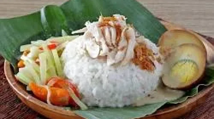 Petualangan Rasa di Solo: Panduan Kuliner Legendaris yang Wajib Dicoba