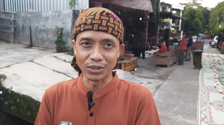Dalang Asal Boyolali Dorong Wayang Kulit jadi Pembelajaran Sekolah