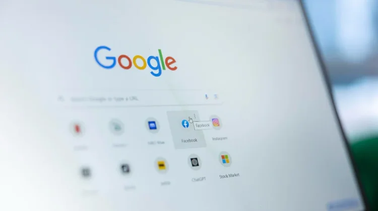 Cara Kembalikan Google Chrome ke Versi Sebelumnya