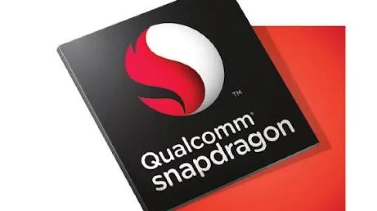 Qualcomm Akan Naikkan Harga Prosesor Ponsel Pintar