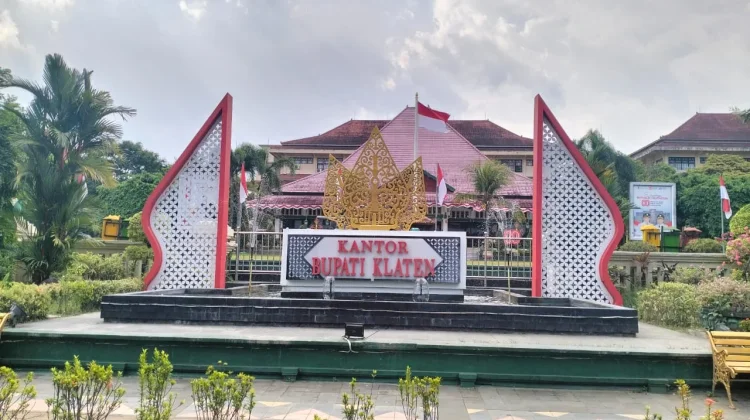 Predikat Desa Layak Anak, Pundungan Perkuat Perlindungan Anak