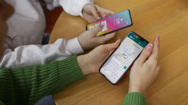 Google Sederhanakan Proses Pindah dari iPhone ke Android dengan Android 17