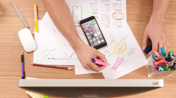 Cara Membuat Nama Brand yang Menarik dan Mudah Diingat