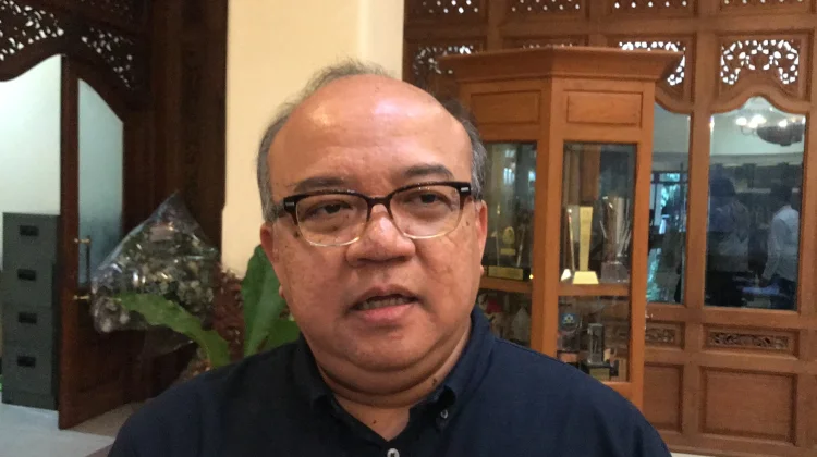 PPIJ Dukung Pelestarian Karya Maestro Gesang Lewat Festival Musik