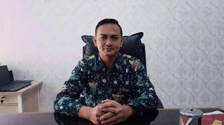 KPU Wonogiri Dorong Demokrasi Substansial Berlandaskan Nilai-Nilai Pancasila