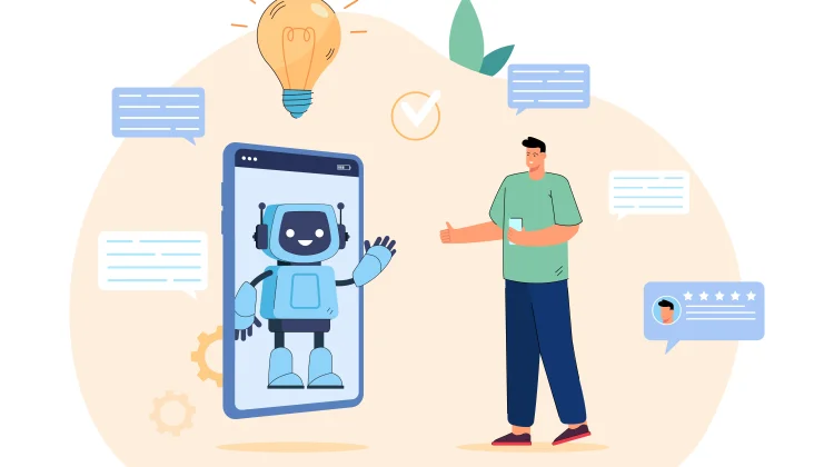 Meta Tambah Fitur Keamanan, Orang Tua Bisa Tahu jika Anak Berisiko Melukai Diri