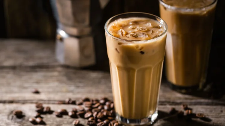 Waspadai Konsumsi Berlebih Minuman Gula Aren