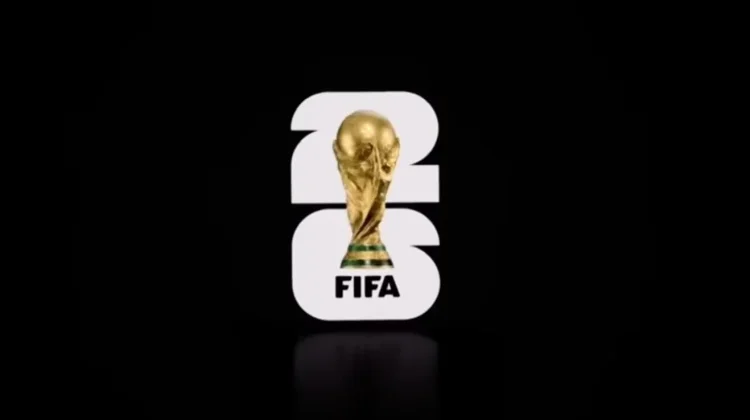 FIFA Tegas, Argentina Terancam Kena imbas