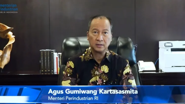BBM atau Listrik, Semua Mempunyai Peranan Masing-masing