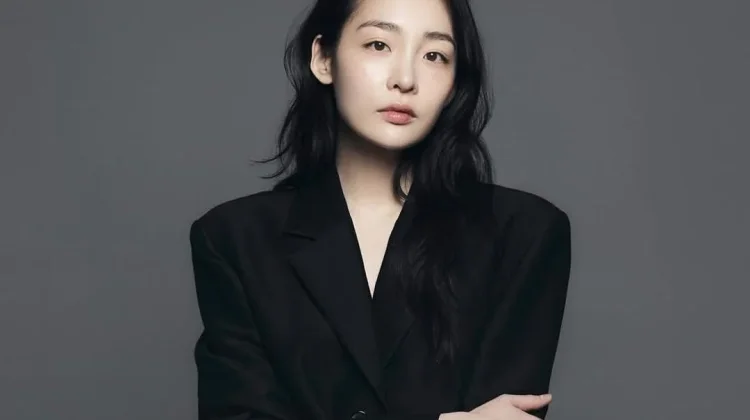 Kim Min Ha Dipilih Jadi Pembawa Acara Pembukaan Festival Film Busan 2026